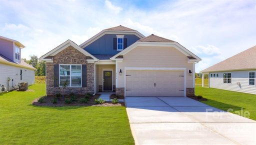 5010 Antebellum Drive