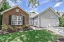 6419 Gatesville Lane sold home in Charlotte, SC