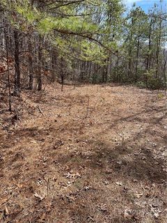 822 Quest Ridge 84