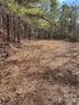 822 Quest Ridge 84 sold home in Sylva, SC
