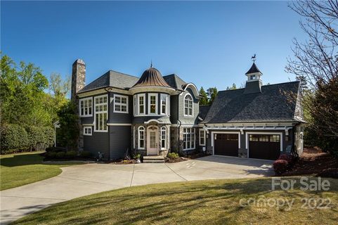 14275 Grand Palisades Parkway