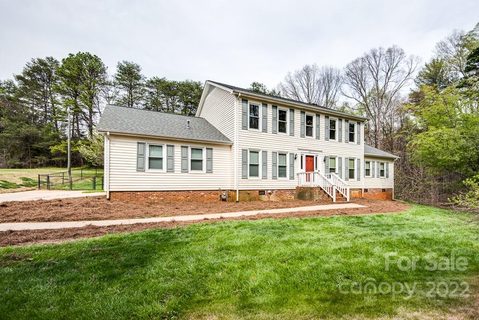 Previously sold for $325,000