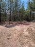 00 Quest Ridge 76 sold home in Sylva, SC