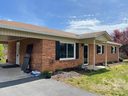 2609 Raintree Street sold home in Connelly Springs, SC