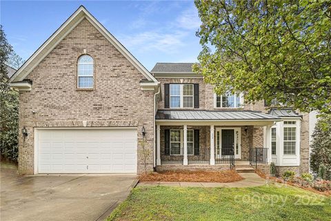 209 Flowering Grove Lane