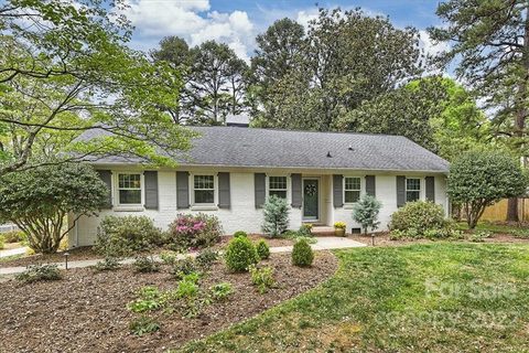 1130 Burtonwood Circle