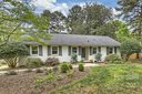 1130 Burtonwood Circle sold home in Charlotte, SC
