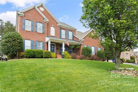 2443 Smith Harbour Drive