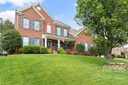 2443 Smith Harbour Drive sold home in Denver, SC
