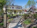 1 Orchid Lane sold home in Asheville, SC