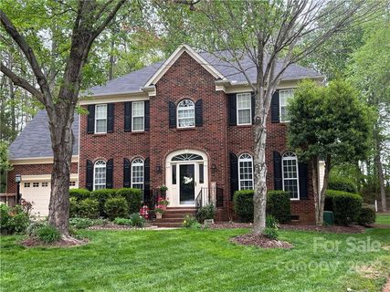 12646 Framfield Court