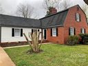 3909 Woodbriar Trail sold home in Charlotte, SC