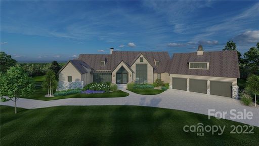 22 Walnut Valley Parkway