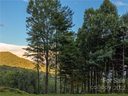 Lot 183 Dancing Bear Drive sold home in Hendersonville, SC