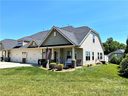 109 Damsire Court sold home in Mooresville, SC