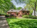 3700 Chevington Road sold home in Charlotte, SC