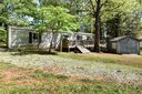 652 Springwood Drive sold home in Mount Gilead, SC