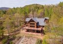 426 Laurel Lakes Parkway sold home in Lake Lure, SC