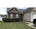 2521 Cochrane Drive sold home in Charlotte, SC
