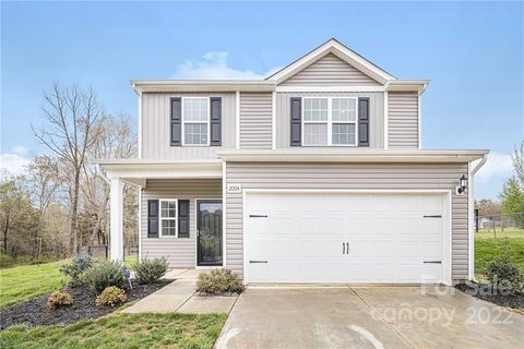 2004 Germany Drive