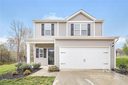 2004 Germany Drive sold home in Dallas, SC