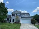 5921 Firethorne Lane sold home in Concord, SC