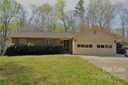 438 Millsaps Road sold home in Statesville, SC