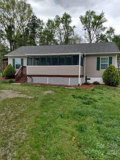 220 Courtney Place Lane sold home in Courtney Place, Pageland, SC