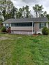 220 Courtney Place Lane sold home in Pageland, SC