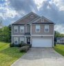 1321 Bray Drive sold home in Charlotte, SC