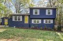 509 Anne Avenue sold home in Waxhaw, SC
