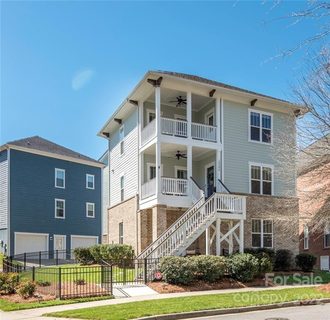 Previously sold for $431,000