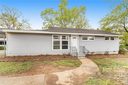 339 Sharview Circle sold home in Charlotte, SC