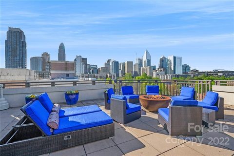 718 Trade Street 708