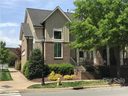 731 Jetton Street 1A sold home in Davidson, SC