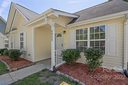 2022 Mission Oaks Street sold home in Kannapolis, SC
