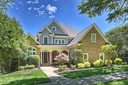 8424 Highgrove Street sold home in Charlotte, SC