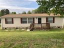 176 Crown Court 93 sold home in Kings Mountain, SC