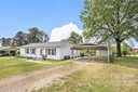 7 Cobblestone Lane sold home in Concord, SC