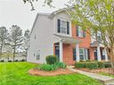 2824 Summergrove Court sold home in Matthews, SC