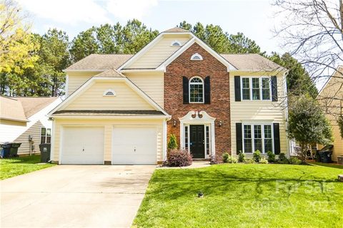 7714 Autumnview Court