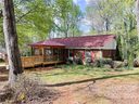 1013 Timber Wood Court sold home in Matthews, SC