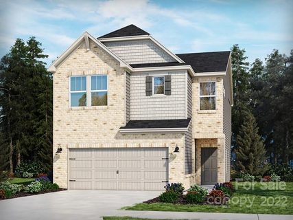 Previously sold for $444,900