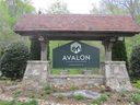 Lot 28 Signature Row Boulevard sold home in Waynesville, SC