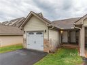 25 Rotunda Circle sold home in Asheville, SC