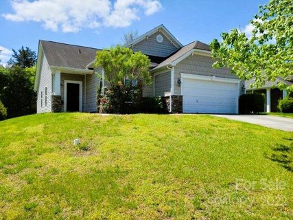 756 Ivy Trail Way