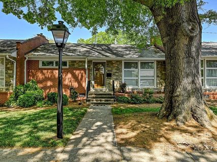 4212 Randolph Road