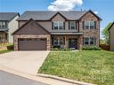 5 Henbit Way sold home in Arden, SC