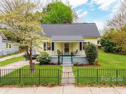 Previously sold for $150,000