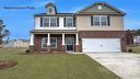 112 Kona Road sold home in Mooresville, SC